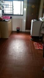 Blk 231 Lorong 8 Toa Payoh (Toa Payoh), HDB 3 Rooms #586704971